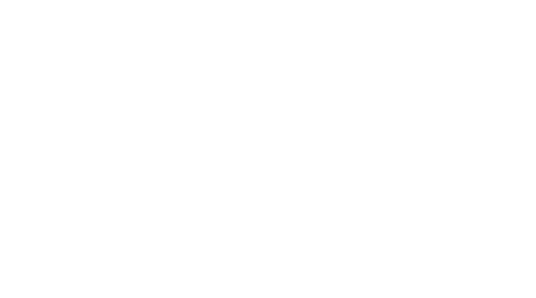 360 Car Center