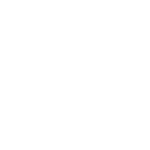 Dr. Ahmed Medhat - دكتور أحمد مدحت